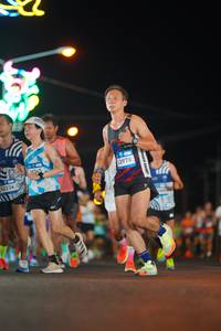 BIB: 
                            <button type="button" onclick="openModal(23228974)" class="btn btn-primary btn-sm float-right btn-popup" data-toggle="modal" data-target=".modal-high-quality">
                        <i class="fas fa-shopping-cart"></i> Add to Cart
                    </button>
                                            <button type="button" onclick="isThisMe(23228974, true)" class="btn btn-success btn-sm float-right btn-popup btn-isme hidden" data-toggle="tooltip" data-placement="bottom" title="นี่คือรูปของคุณใช่ไหม คลิกที่นี่เพื่อเอาเข้าอัลบั้ม">
                        <i class="fas fa-plus"></i> Add to album
                    </button>
                    <button type="button" onclick="isThisMe(23228974, false)" class="btn btn-warning btn-sm float-right btn-popup btn-isnotme hidden">
                        <i class="fas fa-ban"></i> Remove from album
                    </button>